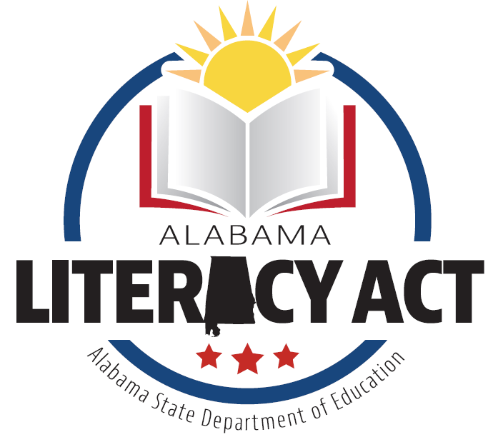  Alabama Literacy Act